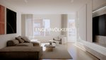 4 bedrooms Apartment in Madrid, Spain No. 127397 - apartment in Spain