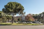 4 bedrooms Apartment in Madrid, Spain No. 127397 - Image 4