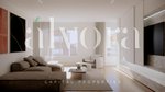 4 bedrooms Apartment in Madrid, Spain No. 127400 - apartment in Spain