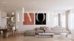4 bedrooms Apartment in Madrid, Spain No. 127400 - Image 2
