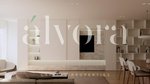 4 bedrooms Apartment in Madrid, Spain No. 127400 - Image 3
