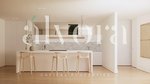 4 bedrooms Apartment in Madrid, Spain No. 127400 - Image 4