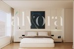 4 bedrooms Apartment in Madrid, Spain No. 127400 - Image 5