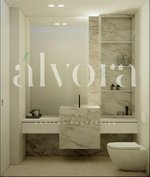 4 bedrooms Apartment in Madrid, Spain No. 127400 - Image 6