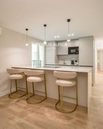 2 bedrooms Duplex in Madrid, Spain No. 127412 - Image 4