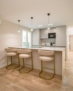 2 bedrooms Duplex in Madrid, Spain No. 127464 - duplex in Spain