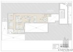2 bedrooms Duplex in Madrid, Spain No. 127464 - Image 2