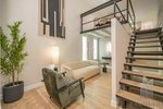 2 bedrooms Duplex in Madrid, Spain No. 127464 - Image 4