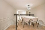 2 bedrooms Duplex in Madrid, Spain No. 127464 - Image 6