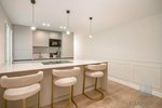 2 bedrooms Duplex in Madrid, Spain No. 127464 - Image 7