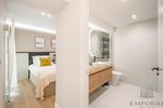 2 bedrooms Duplex in Madrid, Spain No. 127464 - Image 9