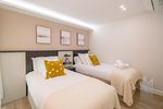 2 bedrooms Duplex in Madrid, Spain No. 127464 - Image 10