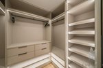 2 bedrooms Duplex in Madrid, Spain No. 127464 - Image 11