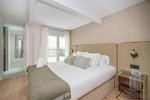 2 bedrooms Duplex in Madrid, Spain No. 127464 - Image 14