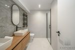 2 bedrooms Duplex in Madrid, Spain No. 127464 - Image 15