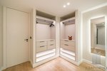 2 bedrooms Duplex in Madrid, Spain No. 127464 - Image 16