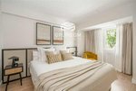 2 bedrooms Apartment in Madrid, Spain No. 127470 - apartment in Spain