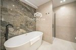 2 bedrooms Apartment in Madrid, Spain No. 127470 - Image 2