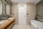 2 bedrooms Apartment in Madrid, Spain No. 127470 - Image 4