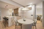 2 bedrooms Apartment in Madrid, Spain No. 127470 - Image 6