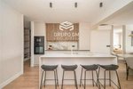 2 bedrooms Apartment in Madrid, Spain No. 127470 - Image 7