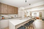2 bedrooms Apartment in Madrid, Spain No. 127470 - Image 8