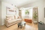 2 bedrooms Apartment in Madrid, Spain No. 127470 - Image 9