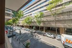2 bedrooms Apartment in Madrid, Spain No. 127470 - Image 10