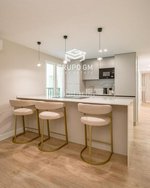 2 bedrooms Duplex in Madrid, Spain No. 127471 - duplex in Spain