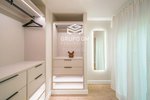 2 bedrooms Duplex in Madrid, Spain No. 127471 - Image 2