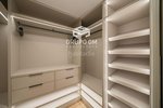 2 bedrooms Duplex in Madrid, Spain No. 127471 - Image 3