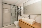 2 bedrooms Duplex in Madrid, Spain No. 127471 - Image 6
