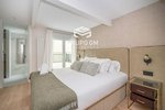 2 bedrooms Duplex in Madrid, Spain No. 127471 - Image 7