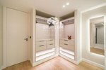2 bedrooms Duplex in Madrid, Spain No. 127471 - Image 8
