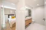 2 bedrooms Duplex in Madrid, Spain No. 127471 - Image 9