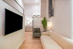 2 bedrooms Duplex in Madrid, Spain No. 127471 - Image 11
