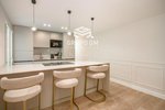 2 bedrooms Duplex in Madrid, Spain No. 127471 - Image 12
