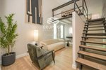 2 bedrooms Duplex in Madrid, Spain No. 127471 - Image 13