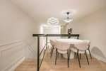 2 bedrooms Duplex in Madrid, Spain No. 127471 - Image 14