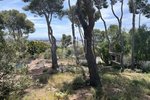 1200m² Land in Castelldefels, Spain No. 12750 - Image 3