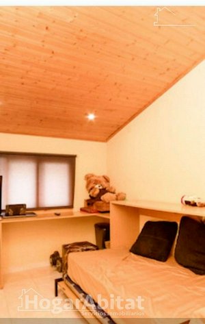 3 bedrooms Townhouse in Cela De Nunez, Spain No. 127538