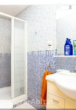 3 bedrooms Townhouse in Cela De Nunez, Spain No. 127538 - Image 4