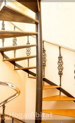 3 bedrooms Townhouse in Cela De Nunez, Spain No. 127538 - Image 5