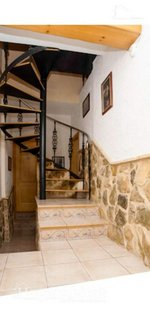 3 bedrooms Townhouse in Cela De Nunez, Spain No. 127538 - Image 6