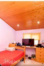 3 bedrooms Townhouse in Cela De Nunez, Spain No. 127538 - Image 7