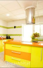 3 bedrooms Townhouse in Cela De Nunez, Spain No. 127538 - Image 9