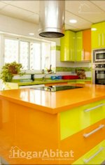 3 bedrooms Townhouse in Cela De Nunez, Spain No. 127538 - Image 10