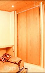 3 bedrooms Townhouse in Cela De Nunez, Spain No. 127538 - Image 12