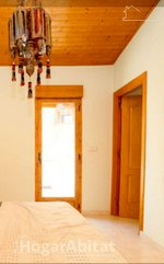 3 bedrooms Townhouse in Cela De Nunez, Spain No. 127538 - Image 13