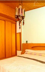 3 bedrooms Townhouse in Cela De Nunez, Spain No. 127538 - Image 14